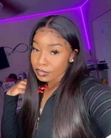 Myeasha brooks review photo