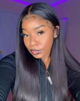 Myeasha brooks review photo