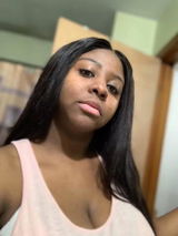 Schkira Mcknight review photo