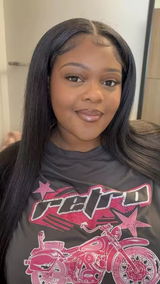 Shanika Patterson review photo