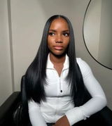 Kennedi Harris review photo