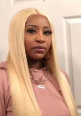 Ethel Holloway review photo