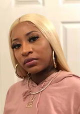 Ethel Holloway review photo