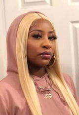 Ethel Holloway review photo