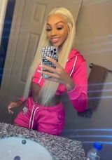 Myeasha brooks review photo