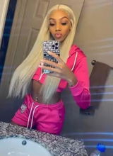 Myeasha brooks review photo