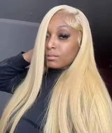 Schkira Mcknight review photo