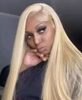 Schkira Mcknight review photo