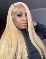 Schkira Mcknight review photo