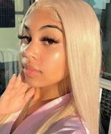 Shanika Patterson review photo