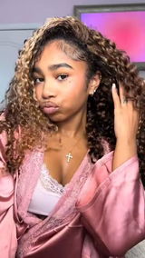 LeBria Mckelker review photo