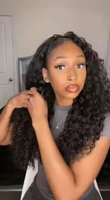 Heavenly Williams review photo