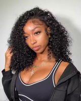 Isabella Biggers review photo