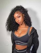 Isabella Biggers review photo