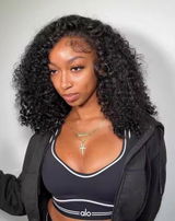 Isabella Biggers review photo