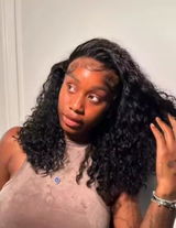 Marsella Johnson review photo