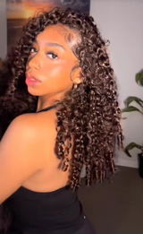 LaQuesta Johnson review photo