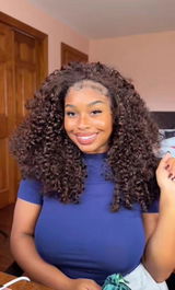 Gloria Bolding review photo