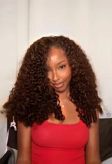 Bernisha Donaby review photo
