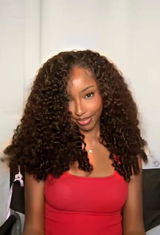 Bernisha Donaby review photo