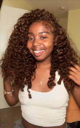 Tanisha Placius review photo