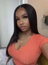 Renesha Alphonso review photo