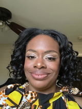 Latania Williams review photo