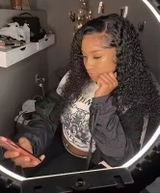 Latoya Nixon review photo