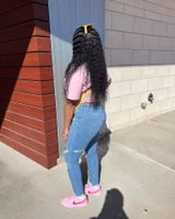 Makyah Allmon review photo