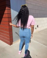 Makyah Allmon review photo