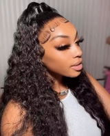 Dominique Robins review photo
