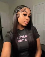 Qamara Pinkston review photo