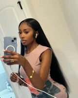 Jahmari Stephens review photo