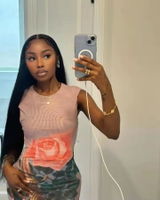 Jahmari Stephens review photo