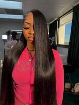Jerrica Logan review photo