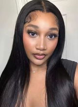 Bobbi Simmons review photo