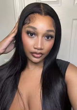 Bobbi Simmons review photo