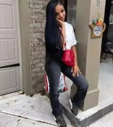 Janarah Jones review photo