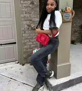 Janarah Jones review photo