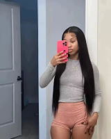 Mardaisha Gordon review photo