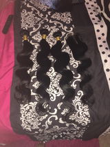 Kaytlin review photo