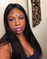 Triple Stitch Diva review photo