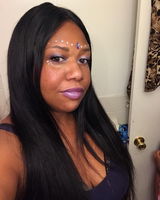Triple Stitch Diva review photo