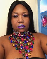Triple Stitch Diva review photo