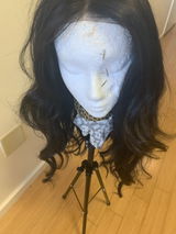 Tinisha Nicole review photo