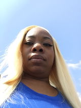 Tarchara Britton review photo
