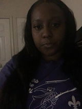 Shantel b review photo