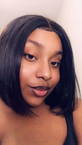 Madisyn review photo