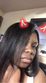 Marshaundra jones review photo