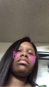 Marshaundra jones review photo